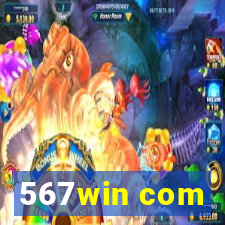 567win com